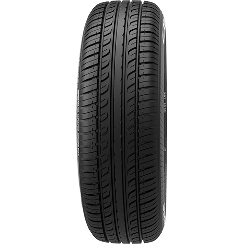 Starmaxx Tolero ST330 175/70R14 88T - KolayOto