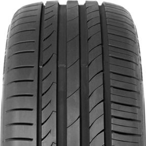 Tracmax X-Privilo TX3 255/35R19 96Y XL - KolayOto