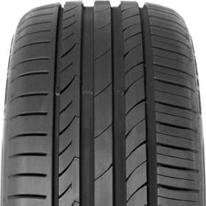 Tracmax X-Privilo TX3 275/40R19 105Y XL - KolayOto