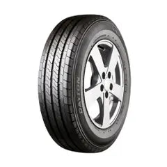 Dayton VanWinter 235/65R16C 115/113R - KolayOto