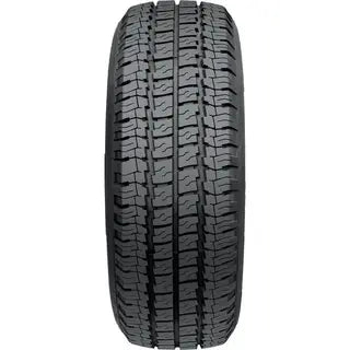 Taurus 101 195/80R14C 106/104R - KolayOto