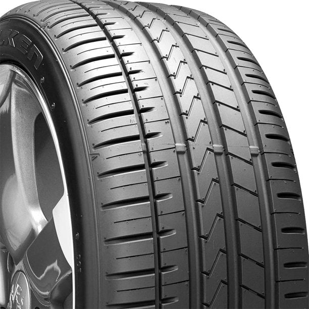 Falken Azenis FK510 235/55R17 103W XL - KolayOto