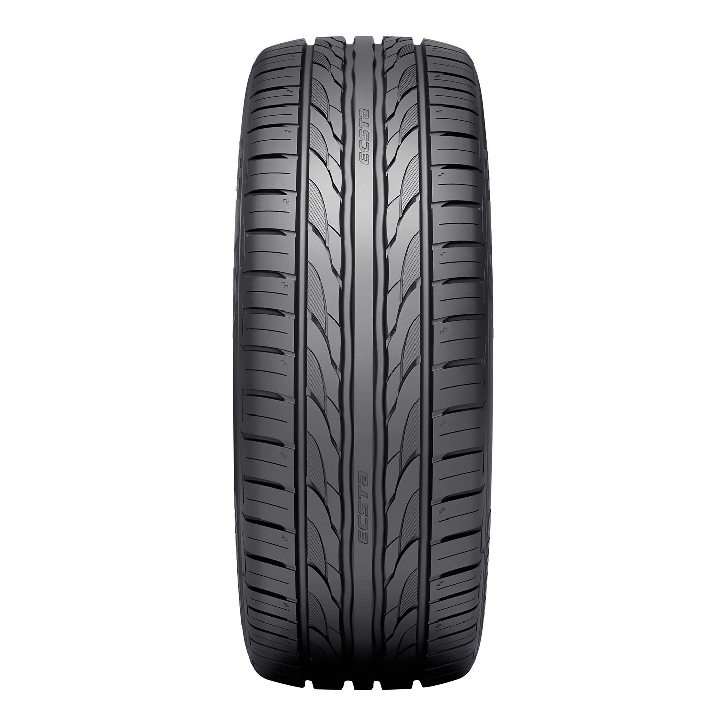 Kumho Ecsta PS31 245/50R18 100W - KolayOto