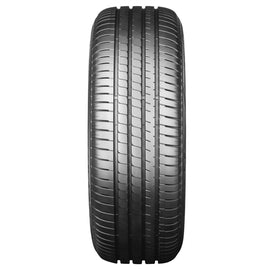 Lassa Competus H/P 2 245/45R19 102W XL Modelleri
