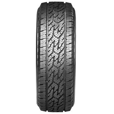 Lassa Competus A/T 2 255/60R18 112T XL - KolayOto