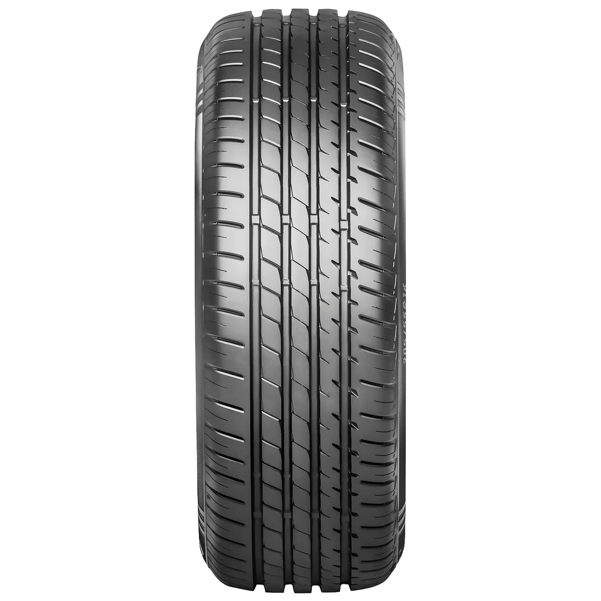 Lassa Driveways 205/60R15 91V - KolayOto