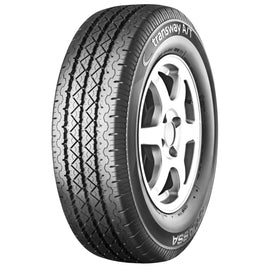 Lassa Transway A/T 235/65R16C 121/119Q 12PR M+S - KolayOto