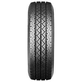 Lassa Transway A/T 235/65R16C 121/119Q 12PR M+S - KolayOto