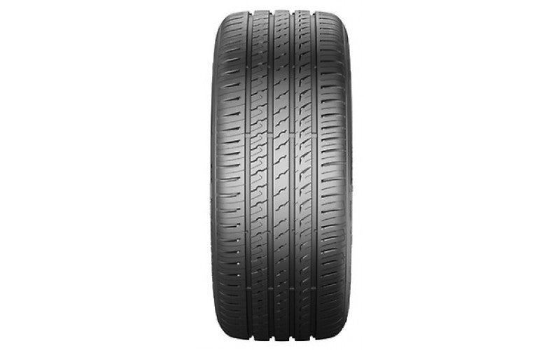 Barum Bravuris 5 235/45R20 100W XL FR - KolayOto