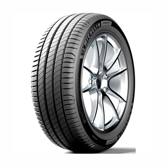 Michelin Primacy 4 S2 205/45R17 88H XL TL - KolayOto