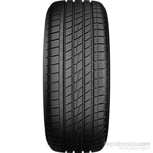 Petlas Explero A/S PT411 215/60R16 95H M+S - KolayOto