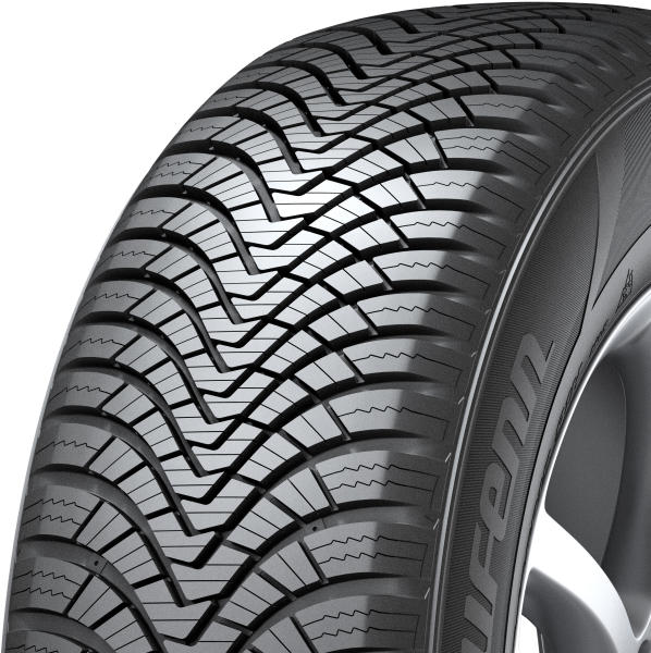 Laufenn G Fit 4S LH71 225/60R17 99H - KolayOto