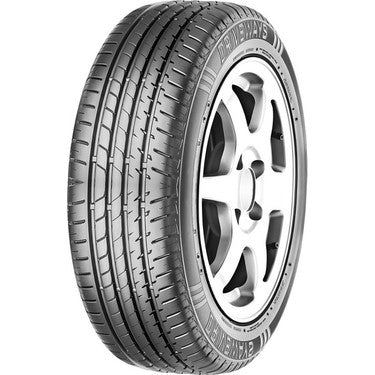 Lassa Driveways 215/55R17 94W - KolayOto