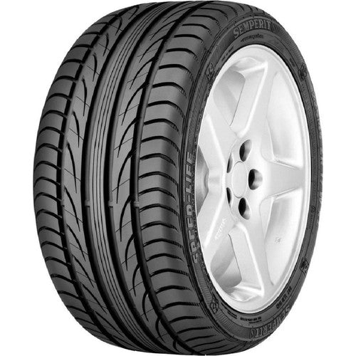 Semperit Speed Life 2 255/35R18 94Y XL - KolayOto