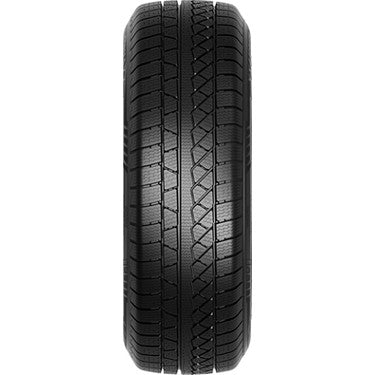 Starmaxx Incurro Winter W870 235/70R16 106T - KolayOto