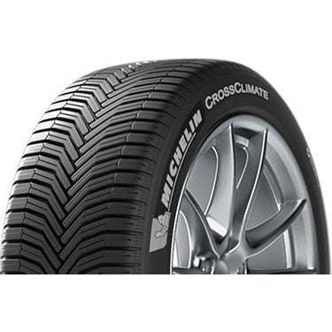 Michelin CrossClimate 225/55R18 102V XL A0 - KolayOto