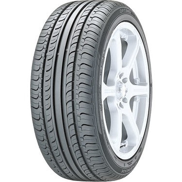 Hankook Optimo K415 225/60R17 99H - KolayOto