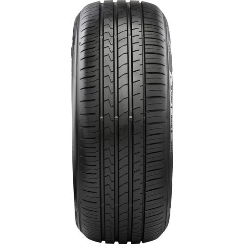 Falken Ziex ZE310 Ecorun 195/45R14 77V - KolayOto