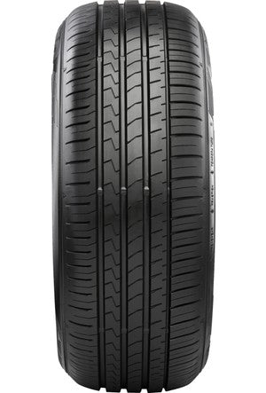 Falken Ziex ZE310 Ecorun 215/65R16 98H TL - KolayOto