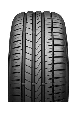 Falken Linam Van01 215/75R16C 114R - KolayOto