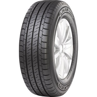 Falken Linam Van01 205/75R16C 113/111R - KolayOto