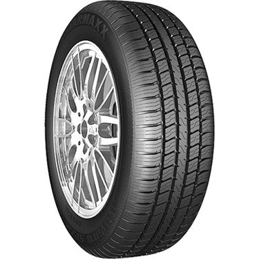 Starmaxx Novaro ST552 195/60R15 88H - KolayOto