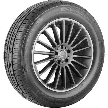 Lassa Greenways 175/65R14 82H - KolayOto