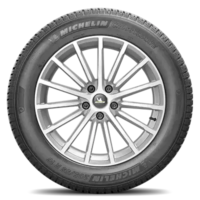 Michelin Crossclimate+ 165/70R14 85T XL - KolayOto