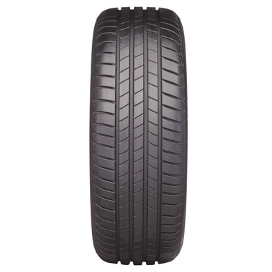 Bridgestone Turanza T005 Driveguard 225/55R16 99W XL RFT - KolayOto