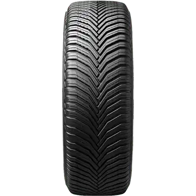 Michelin CrossClimate 2 A/W 245/40R20 99V XL - KolayOto