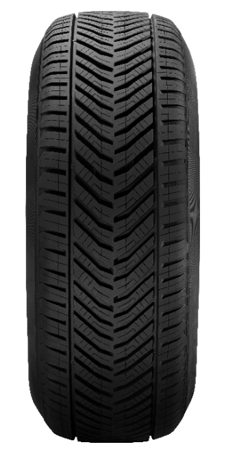 Kormoran All Season SUV 235/55R19 105V XL - KolayOto