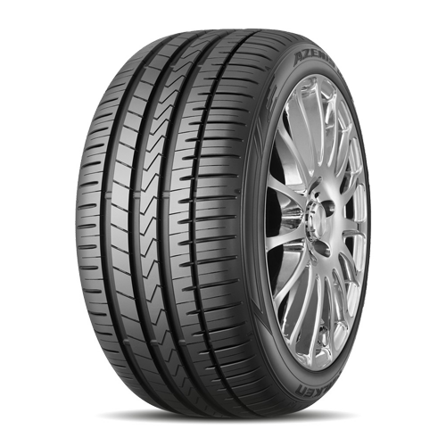 Falken Azenis FK510 275/30R19 96Y XL - KolayOto