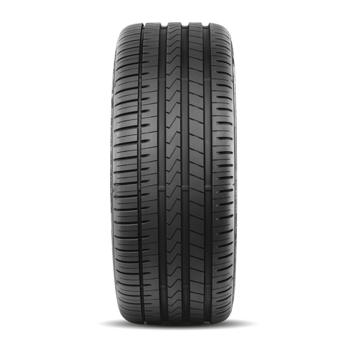 Falken Azenis FK510 255/50R20 109Y XL - KolayOto