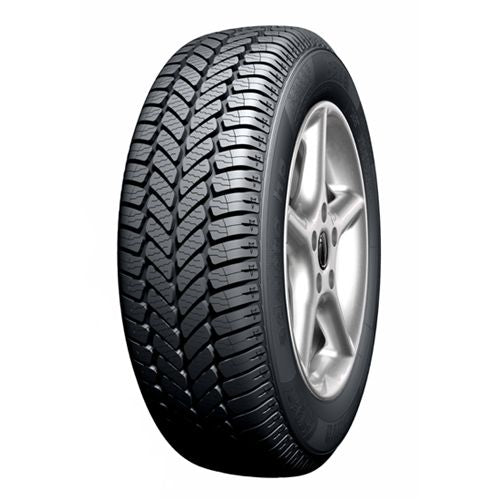 Sava Adapto HP 185/65R14 86H M+S - KolayOto