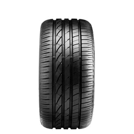 Lassa Impetus Revo 205/55R15 88V - KolayOto