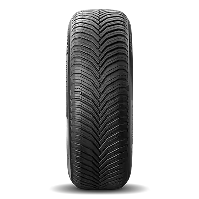 Michelin CrossClimate 2 A/W 245/55R19 103V - KolayOto