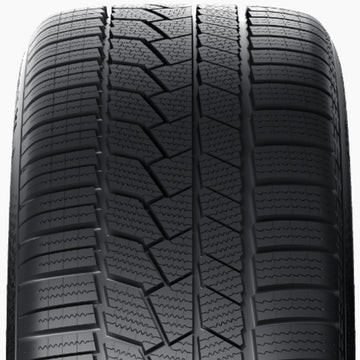 Continental ContiWinterContact TS 860P 225/50R18 99V XL* - KolayOto