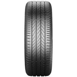 Continental UltraContact 215/45R18 89W FR - KolayOto