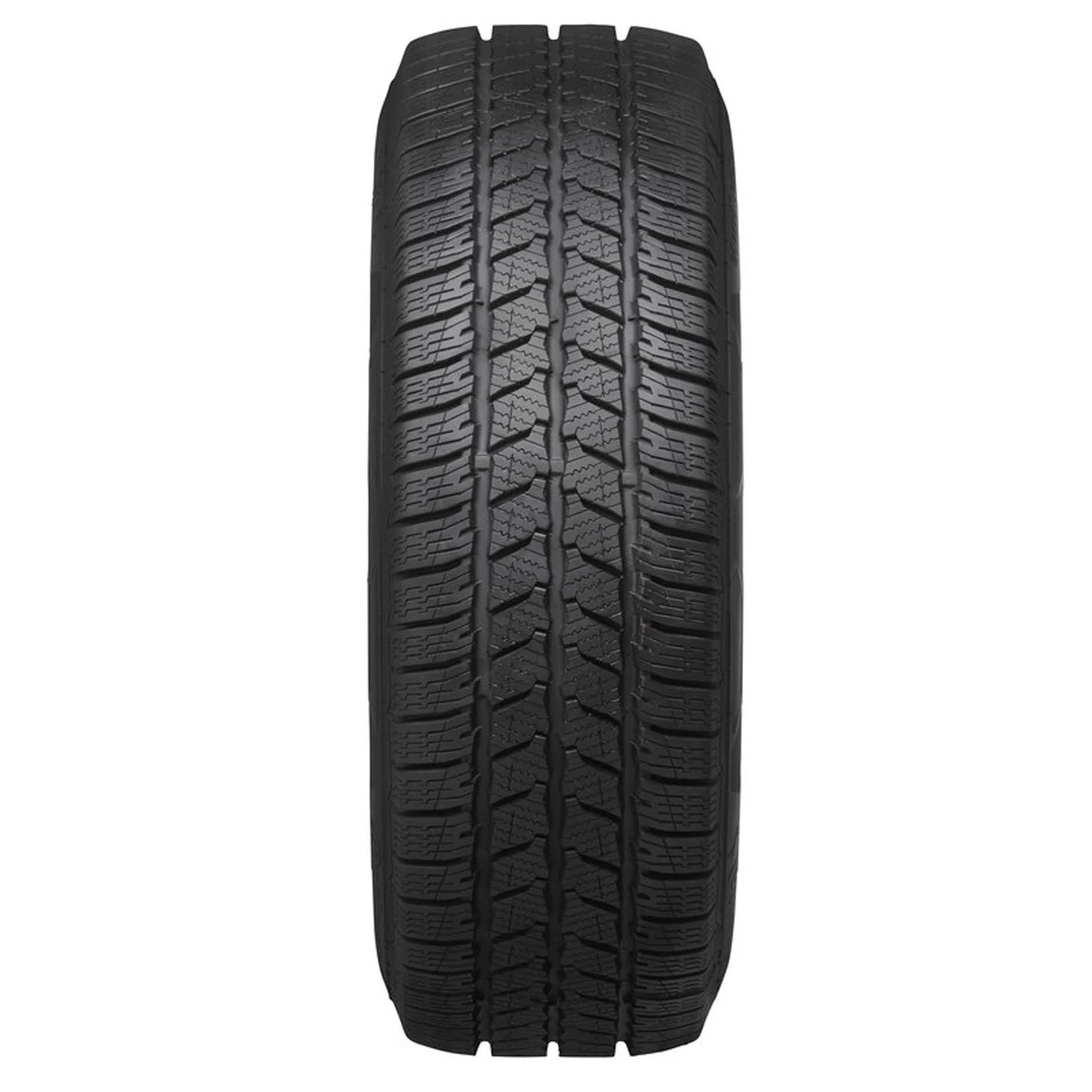 Continental VanContact Winter 205/70R15C 106/104R M+S - KolayOto