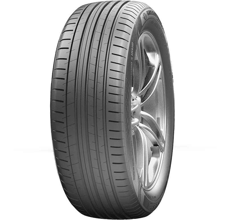 Greentrac Quest-X 265/35R19 98Y XL - KolayOto