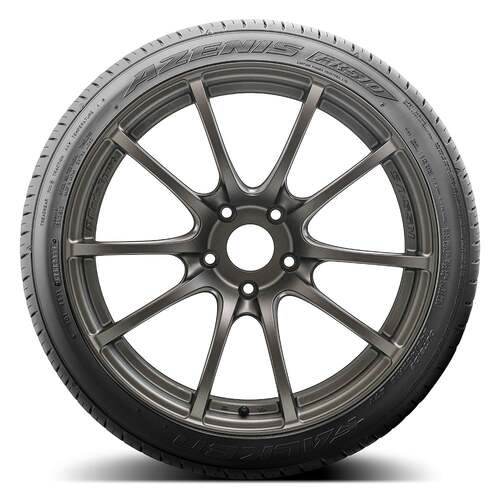 Falken Azenis FK510 225/45R18 95Y XL RFT - KolayOto