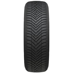 Hankook Kinergy 4S 2 H750 175/80R14 88T - KolayOto