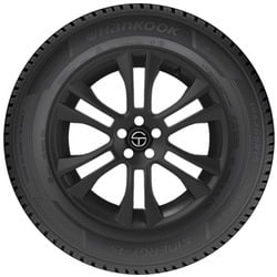 Hankook Kinergy 4S 2 H750 175/80R14 88T - KolayOto