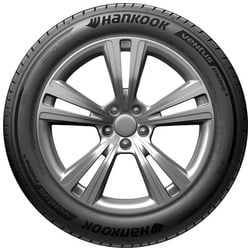 Hankook Ventus Prime4 K135 225/55R16 95W - KolayOto