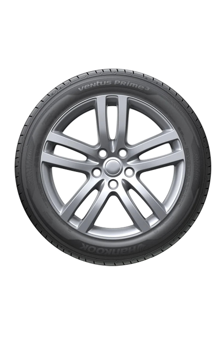 Hankook Ventus Prime 3 K125 205/55R16 94V - KolayOto