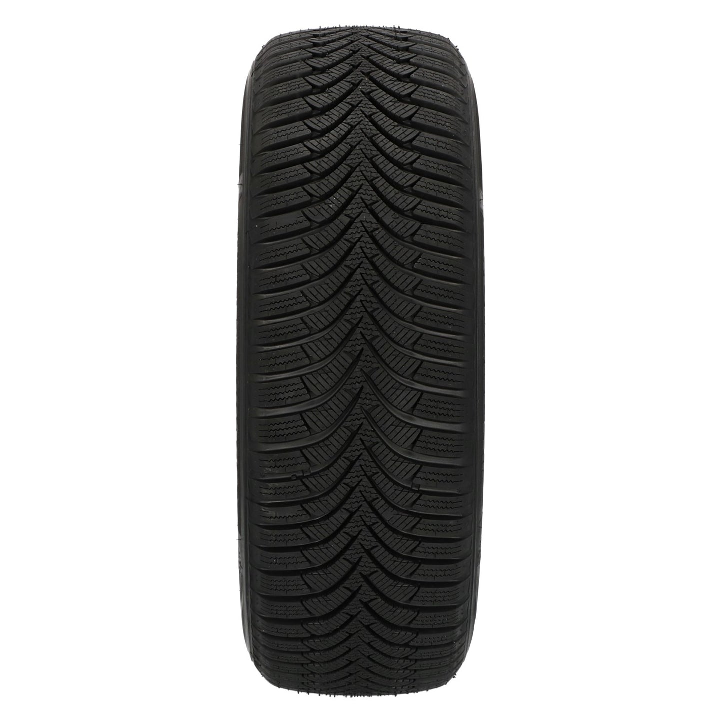 Hankook Winter I*Cept RS2 W452 205/60R15 91T - KolayOto