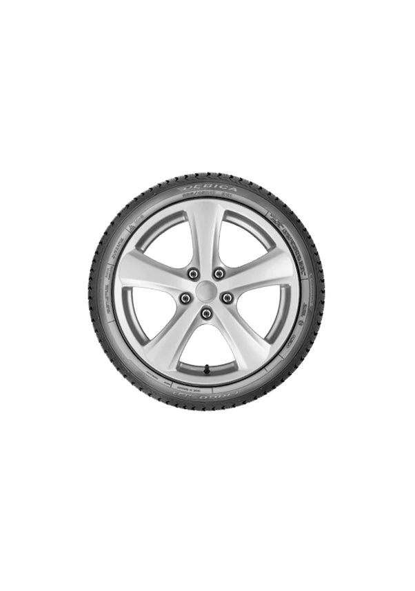 Debica Frigo 2 155/80R13 79T M+S - KolayOto