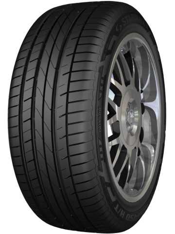 Starmaxx Incurro H/T ST450 235/50R19 103W XL - KolayOto