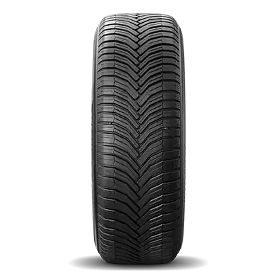 Michelin Crossclimate+ 165/70R14 85T XL - KolayOto