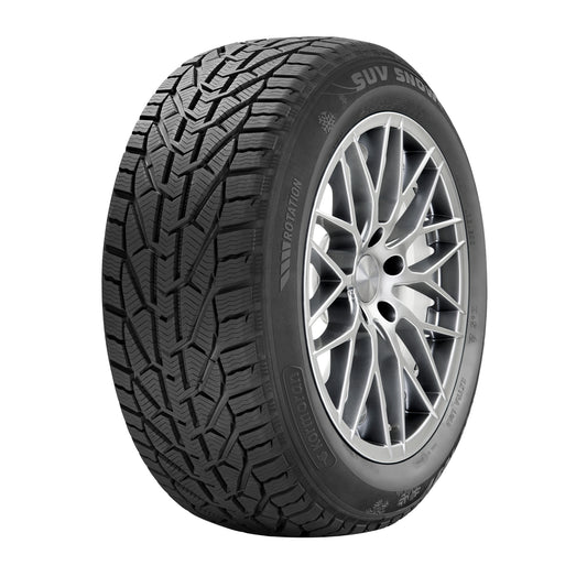 Kormoran Snow 205/55R17 95V XL - KolayOto